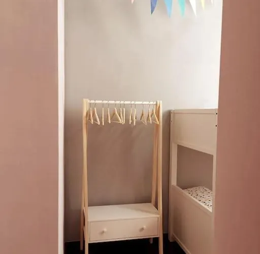Duplex Espectacular En El Centro De Camprodon. アパート カンプロドン