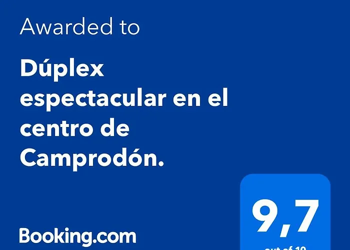 Can Santa Duplex En El Centro De Camprodon شقة كامبروذون